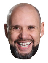 Professor