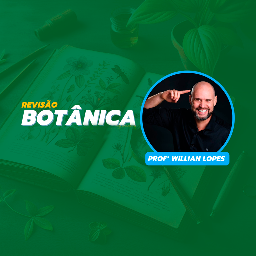 Botânica