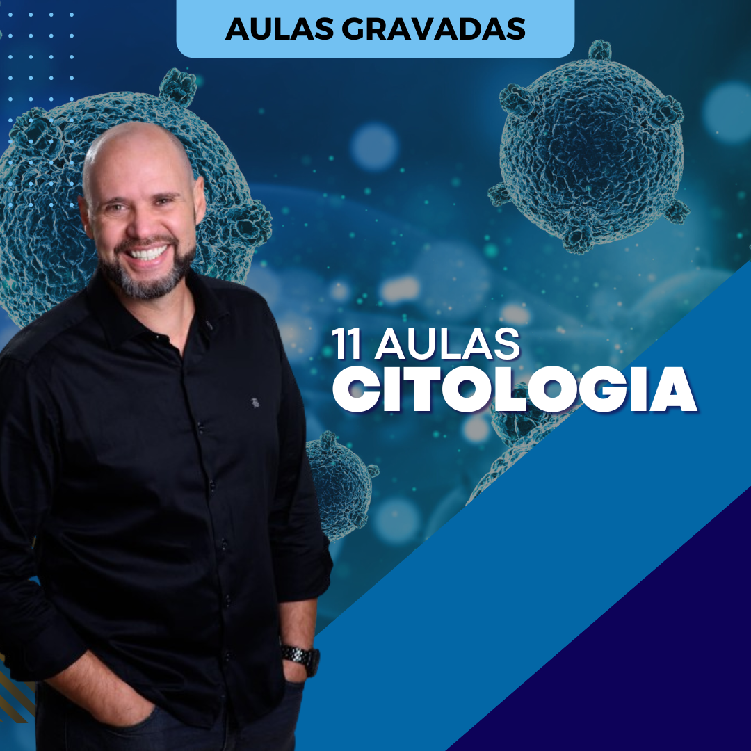 Citologia