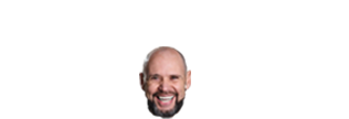Logo Willian Lopes
